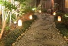 Oxenfordoriental-japanese-and-zen-gardens-12.jpg; ?>