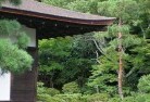Oxenfordoriental-japanese-and-zen-gardens-3.jpg; ?>