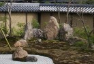 Oxenfordoriental-japanese-and-zen-gardens-6.jpg; ?>