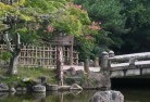 Oxenfordoriental-japanese-and-zen-gardens-7.jpg; ?>