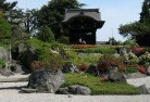 Oxenfordoriental-japanese-and-zen-gardens-8.jpg; ?>